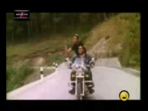 Suseli le basantalai by Udit Narayan and Sadhana Sargam