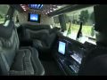 Charlotte Limo - A Limousine service in Charlotte NC - Charlotte Prom and Wedidng Limo