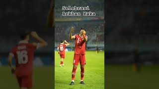 7Nf4Zxyu2Nw Video Image