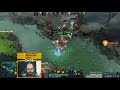 Mid Legion Commander w / İhsan , Koray AŞIRI Eğlence içerir :D download mp3 dan video Mid Legion Commander w / İhsan , Koray AŞIRI Eğlence içerir :D