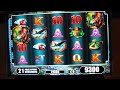 slot