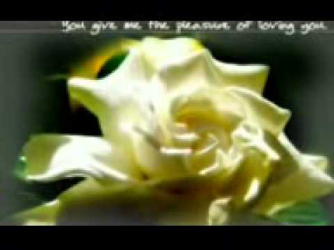 pehla tera mera pyar kumar sanu.