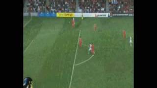 7NgPN44q34M Video Image