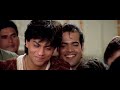 Mehandi Laga Ke Rakhna Dilwale Dulhaniya Le Jayenge Full Hd ...