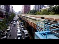 Sogi.com.tw手機王@NOKIA Lumia 1020 1080P 日間錄影