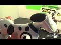 ZOOMER the Interactive Robotic Toy Dog Review! Your Real Best Friend! by Bin's Toy Bin