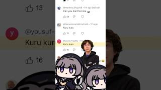 Remixing My Comments English Or Spanish