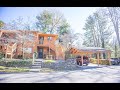 581 Courtwood Ln #4, Hendersonville, NC 28739