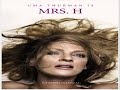 Nymphomaniac Volume Ii T Rk Altyazili Nymphomaniac Volume Ii Tam ...