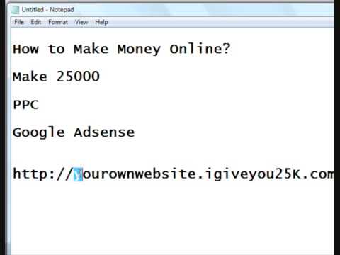 how to make money with adwords