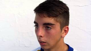 7NnGuGHQdwk Video Image