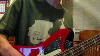Watch Mustard Plug Puddle Of Blood video