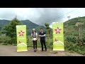 Lữ Khách 24h | Hành trình full | Bùi Công Danh - Thủy Phạm lãng mạn tại Gia Lai.