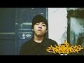 Kwalik Mega - Cottonmouth (Prod By Senartogok) Official Video