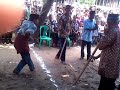 Halal Bihalal Mincak 4 Sawal Dipenengan Laay Krui images Halal Bihalal Mincak 4 Sawal Dipenengan Laay Krui