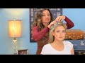 french braid