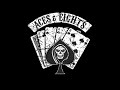 Eights
