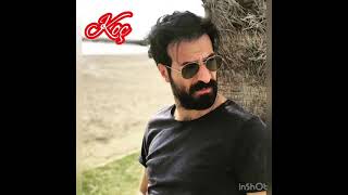 Burçlara Göre Kuzey Yildizi İlk Aşk Oyuncuları