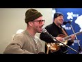 Portugal. The Man - Live In The Moment (live from 17th) Mp3