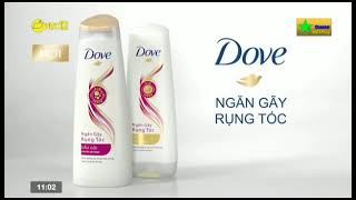 Dove Quảng Cáo 2020