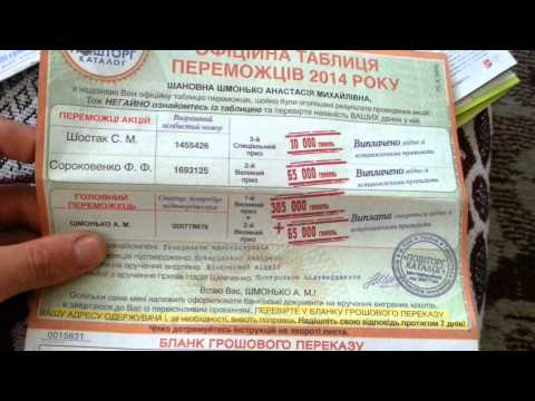 Имидж клуб победители 2018 Имидж клуб победители 2018
