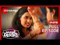 Kudumbashree Sharada - Full Ep - 719 - Shalini, Sharada, Vishnu - Zee Keralam