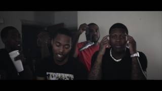 Lil Durk - Real