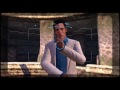 007 Legends Full Game Movie All Cutscenes 007 Legends Full Game Movie All Cutscenes