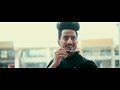Nazar Na Lag Jaye | Ramji Gulati Mr Faisu Hasnain Adnaan Faiz Saddu Team07 | United White Flag