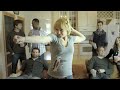 kinect