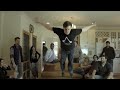 kinect