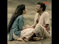 Rajkahini | Movie Clip | Rudranil Ghosh | Jaya Ahsan