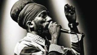 Watch Sizzla Enemies Are Confounded video
