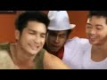 image Film Horor Indonesia Terbaru 2014 New Bioskop Indonesia 2014