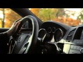 New Opel Insignia MY 2011 - Design & Technical Highlights