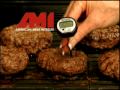AMI Food Safety