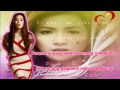 Tanging Ikaw - Angeline Quinto [Kahit Konting Pagtingin OST With Lyrics]