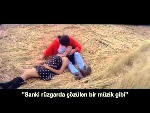 Virasat -Dhol Bajne Laga.Türkçe Altyazılı