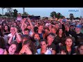 Defis - Lekcja miłości (Zambrów 2017)