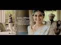 Sithumini & Sachinthana Wedding Memories  | Sansara Sihinaye Cover Song | Studio Bravo