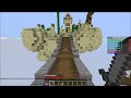 Watch: Minecraft Minecraft