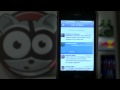 Seesmic for iPhone is now available