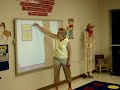 Promethean Board Demonstration