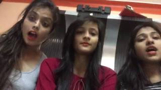 Surat gujrati girl