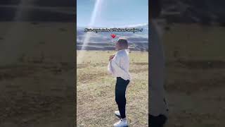 - Whatsapp Ucun Maraqli Statuslar,Sevgiye Aid Video,Sounds App Status Ucun Qisa Videolar 2022,