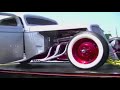 Dodge Cabover Hot Rod Hauler images Dodge Cabover Hot Rod Hauler