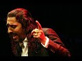 Diego El Cigala & Mercedes Sosa - Canción para un niño en la calle