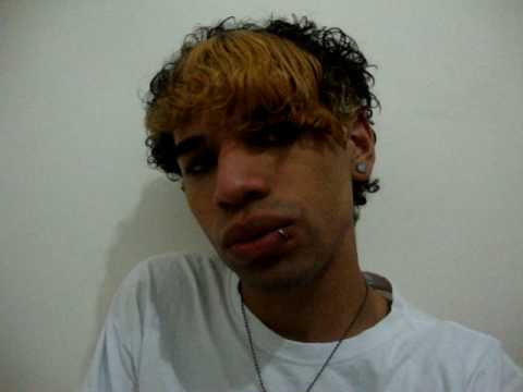 The Reason - Hoobastank (Dublagem de Srt TchiaguinhO)