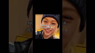 Felix In His Tiktok Era