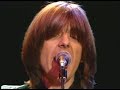 Nick Lowe Rockpile - So It Goes (live 1978)